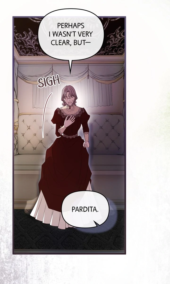 Please Save Me [Official] Chapter 45 - page 19