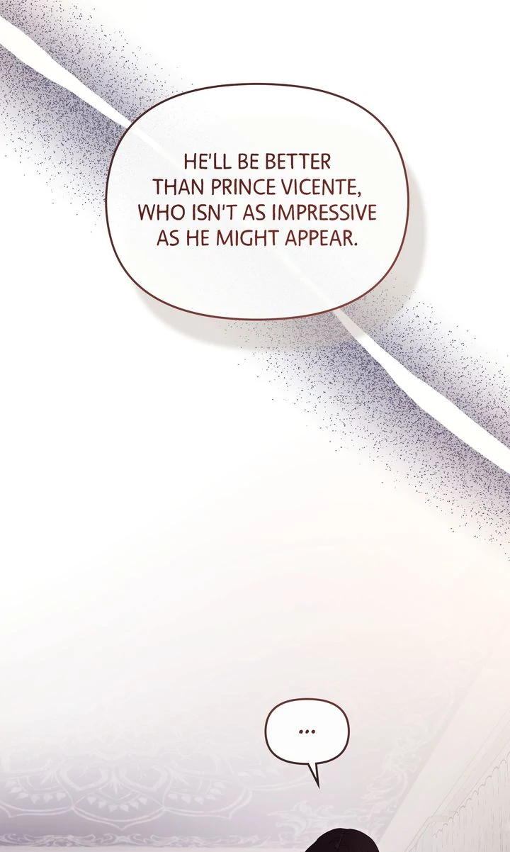 Please Save Me [Official] Chapter 45 - page 2