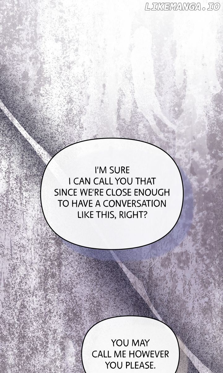 Please Save Me [Official] Chapter 45 - page 20