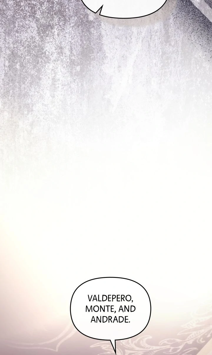 Please Save Me [Official] Chapter 45 - page 21