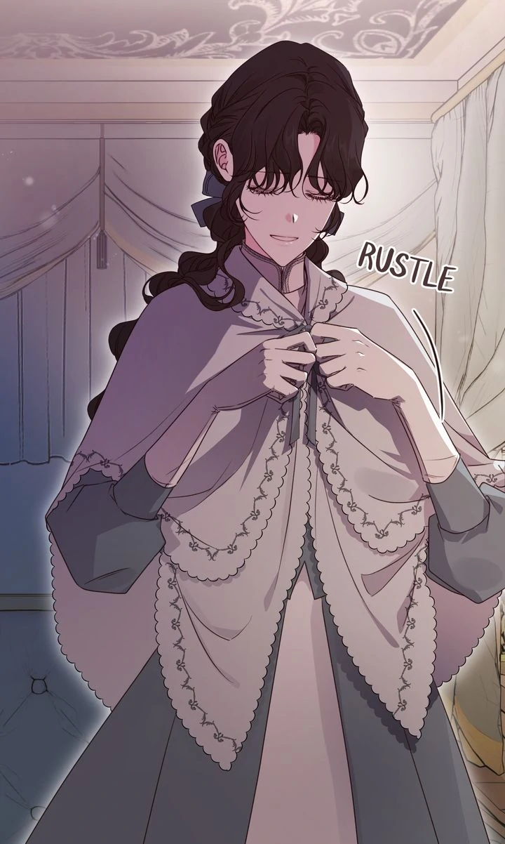 Please Save Me [Official] Chapter 45 - page 22