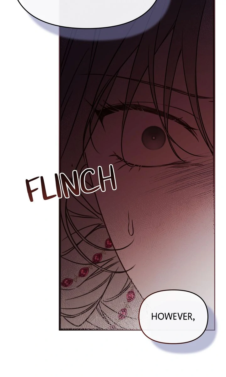 Please Save Me [Official] Chapter 45 - page 24