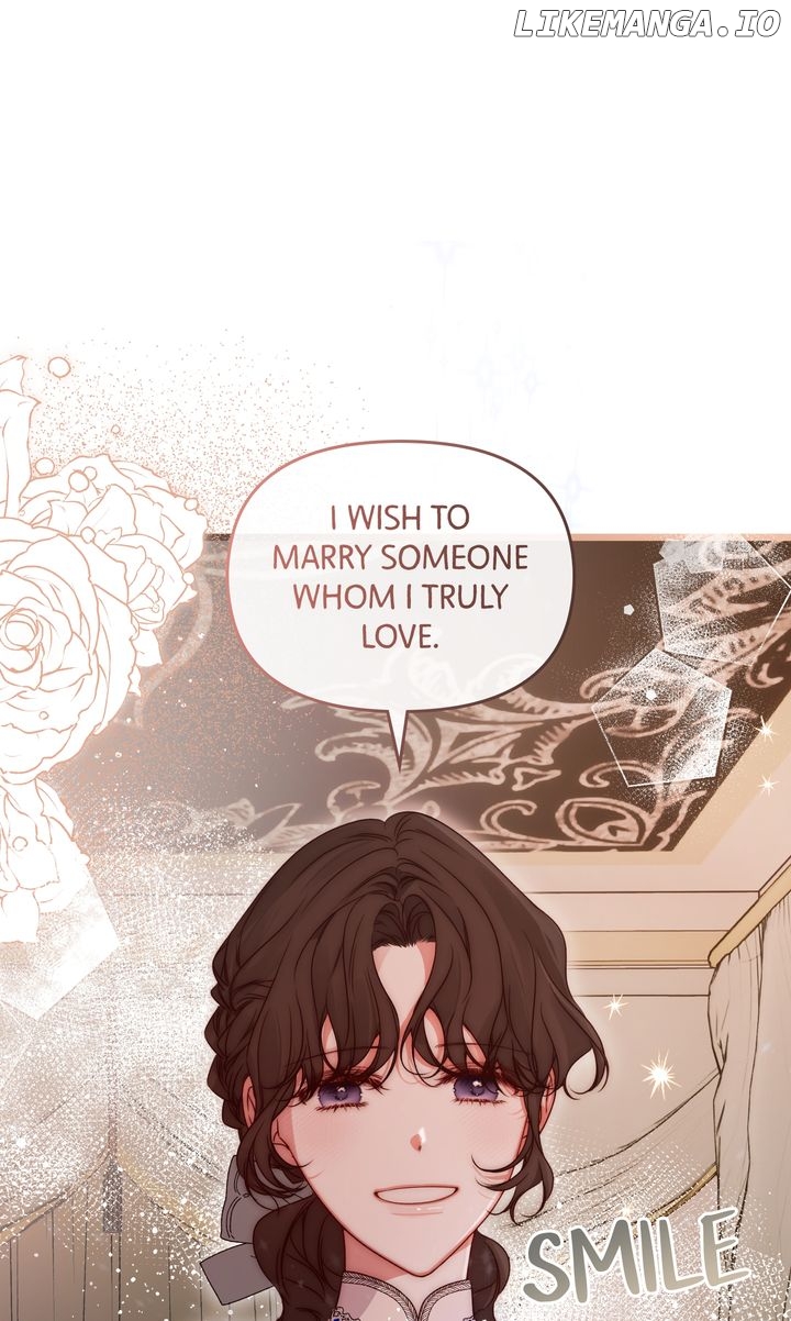 Please Save Me [Official] Chapter 45 - page 25