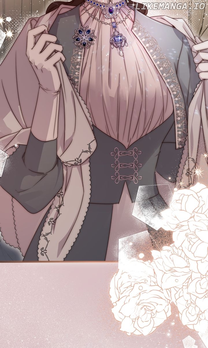 Please Save Me [Official] Chapter 45 - page 26