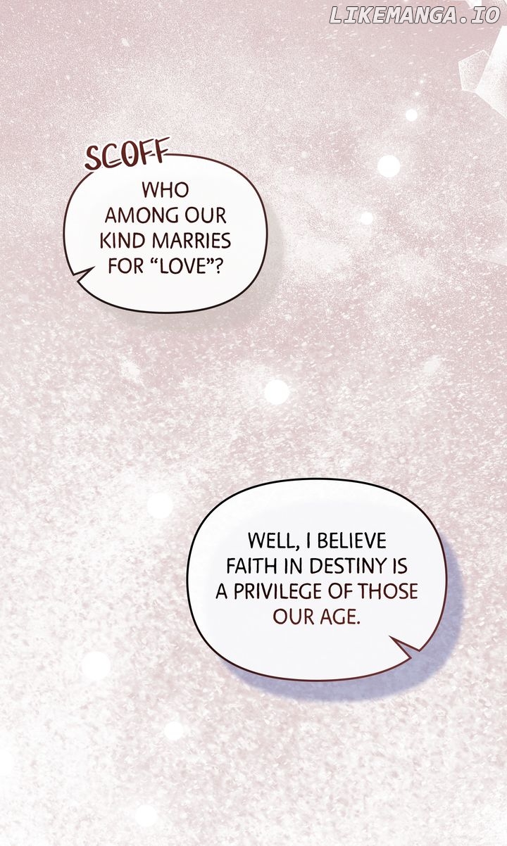 Please Save Me [Official] Chapter 45 - page 27