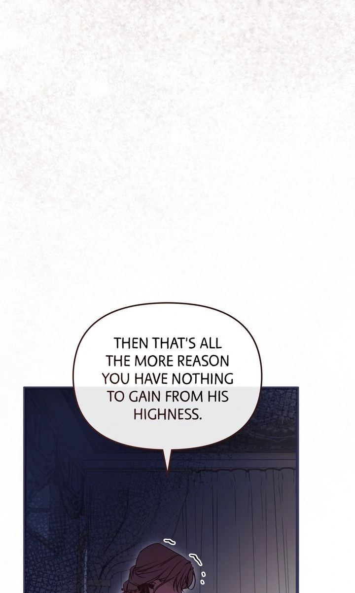 Please Save Me [Official] Chapter 45 - page 28