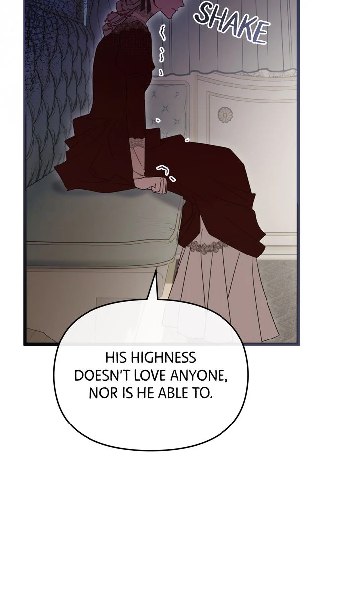 Please Save Me [Official] Chapter 45 - page 29