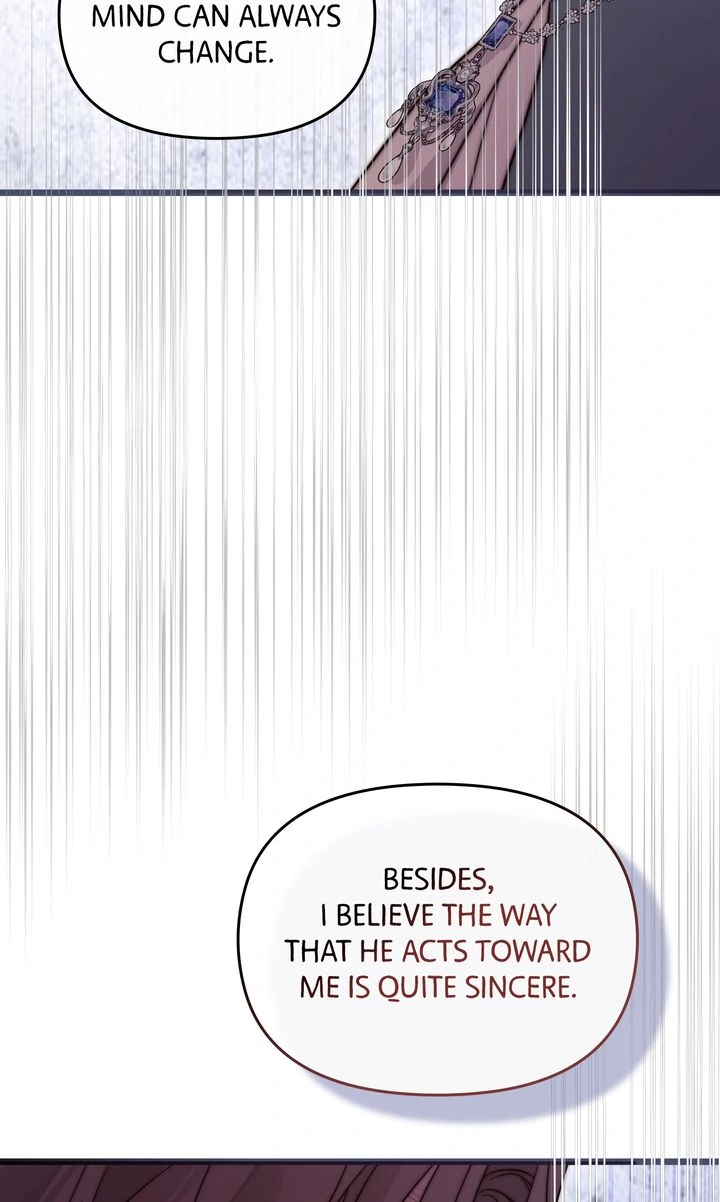 Please Save Me [Official] Chapter 45 - page 31