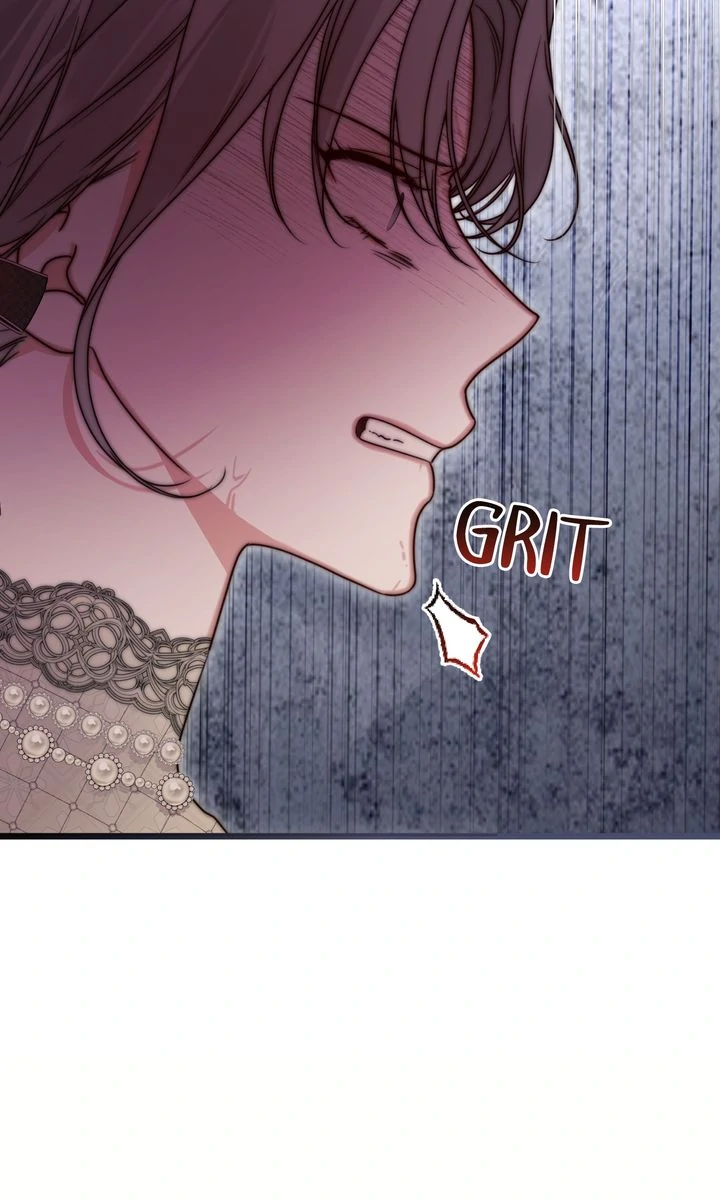 Please Save Me [Official] Chapter 45 - page 32