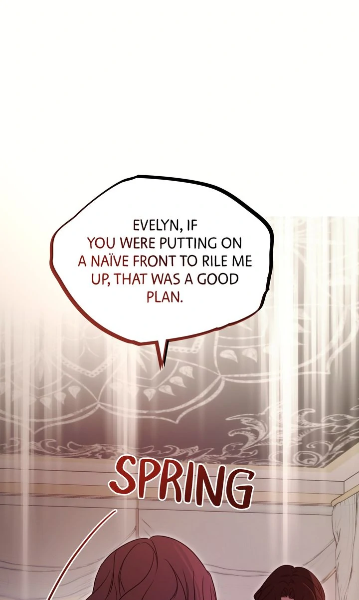 Please Save Me [Official] Chapter 45 - page 33