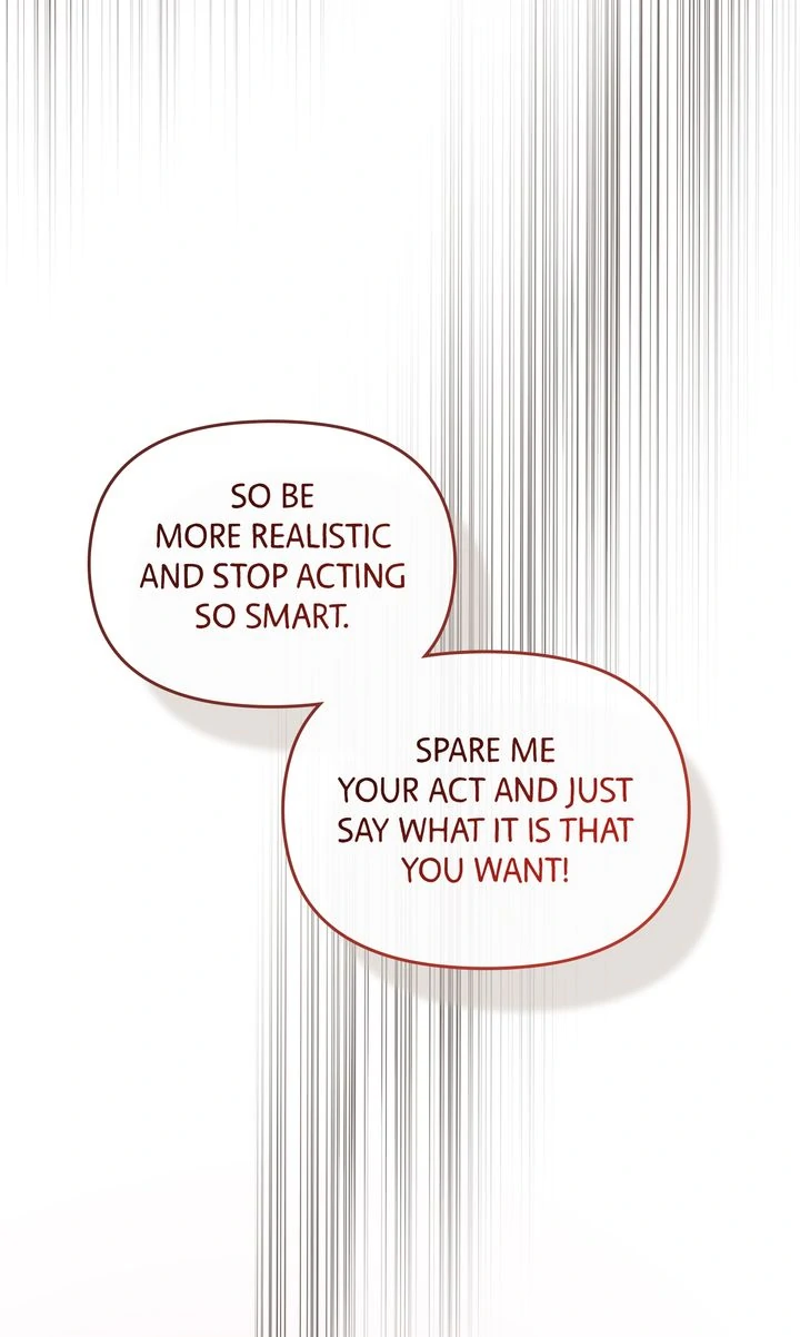 Please Save Me [Official] Chapter 45 - page 35