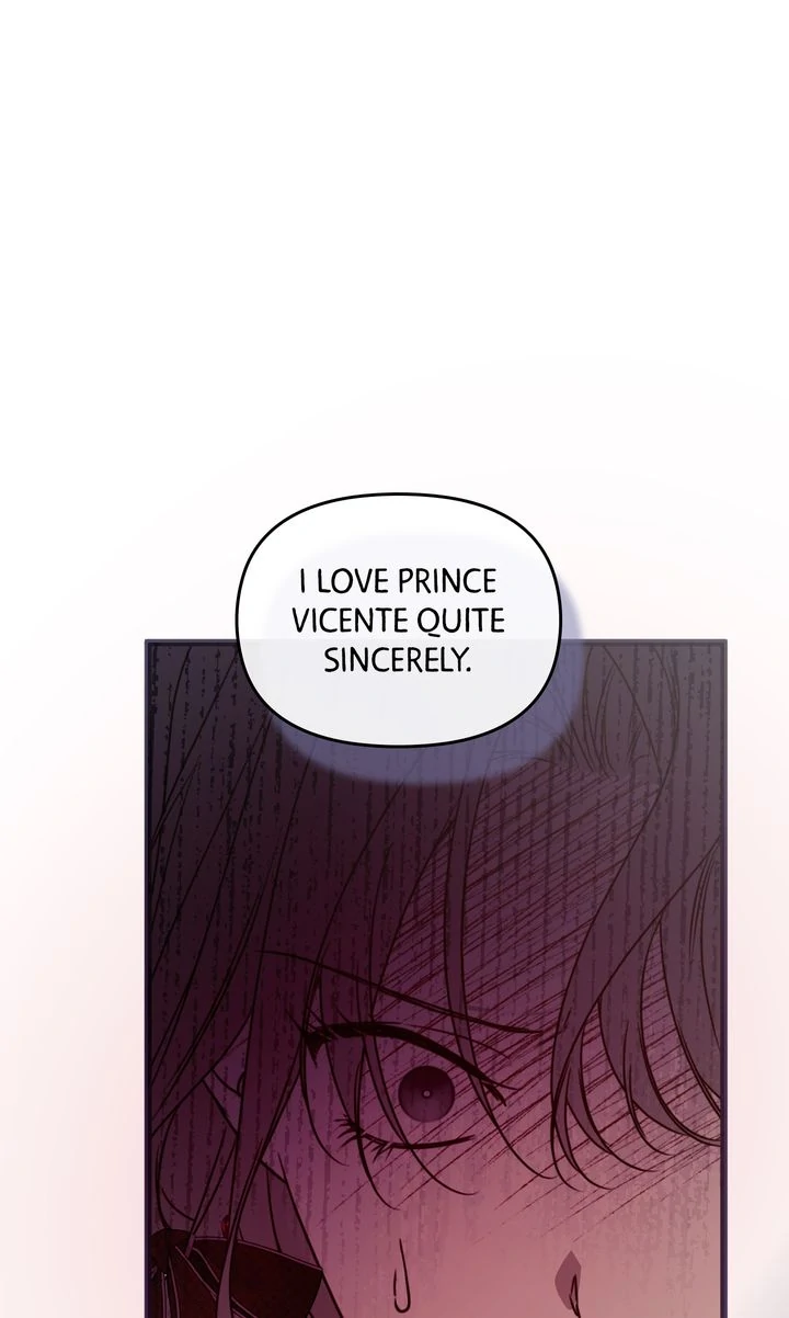 Please Save Me [Official] Chapter 45 - page 37