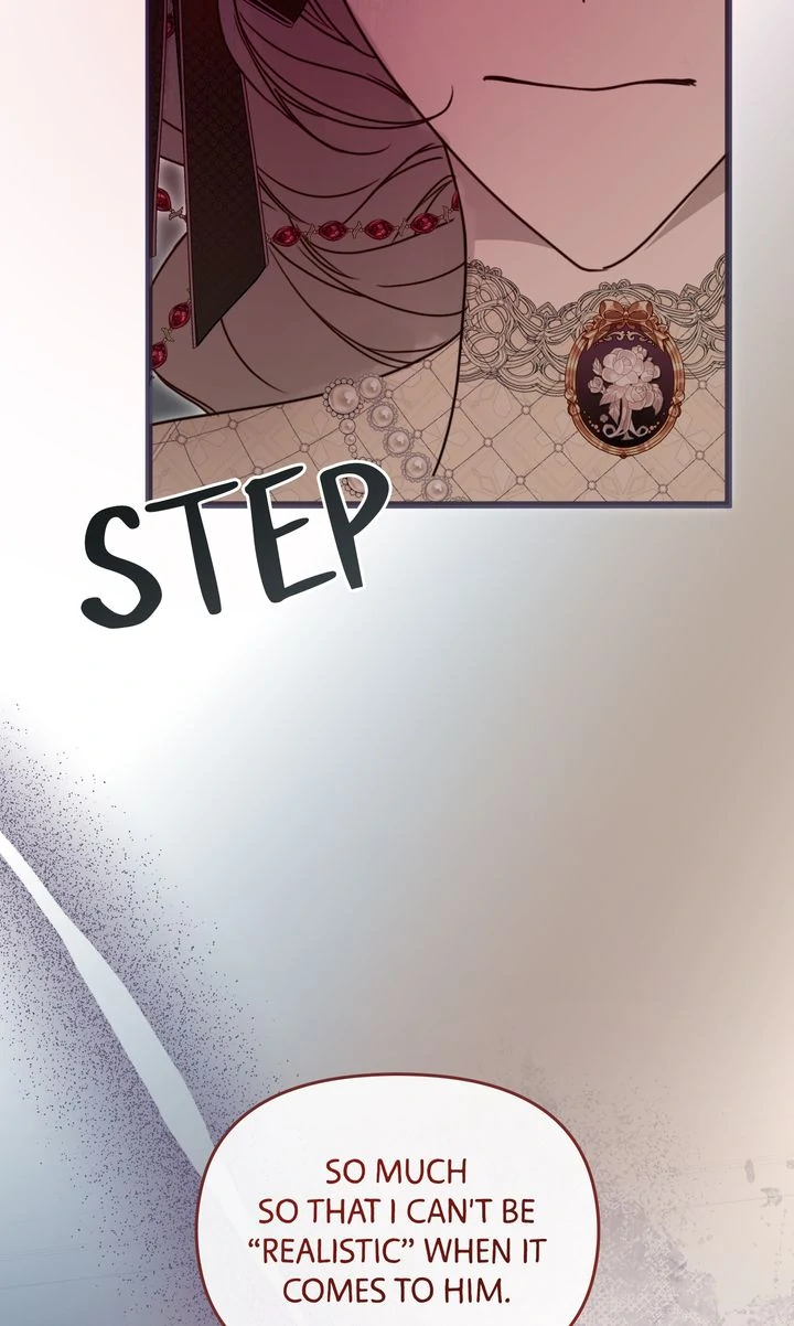Please Save Me [Official] Chapter 45 - page 38