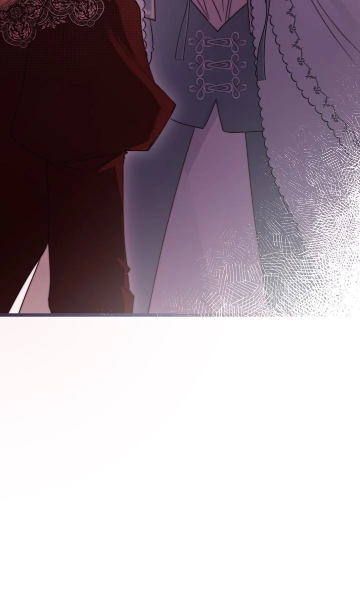 Please Save Me [Official] Chapter 45 - page 40
