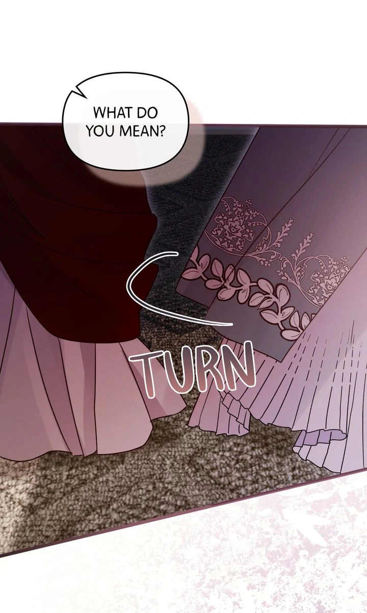 Please Save Me [Official] Chapter 45 - page 41