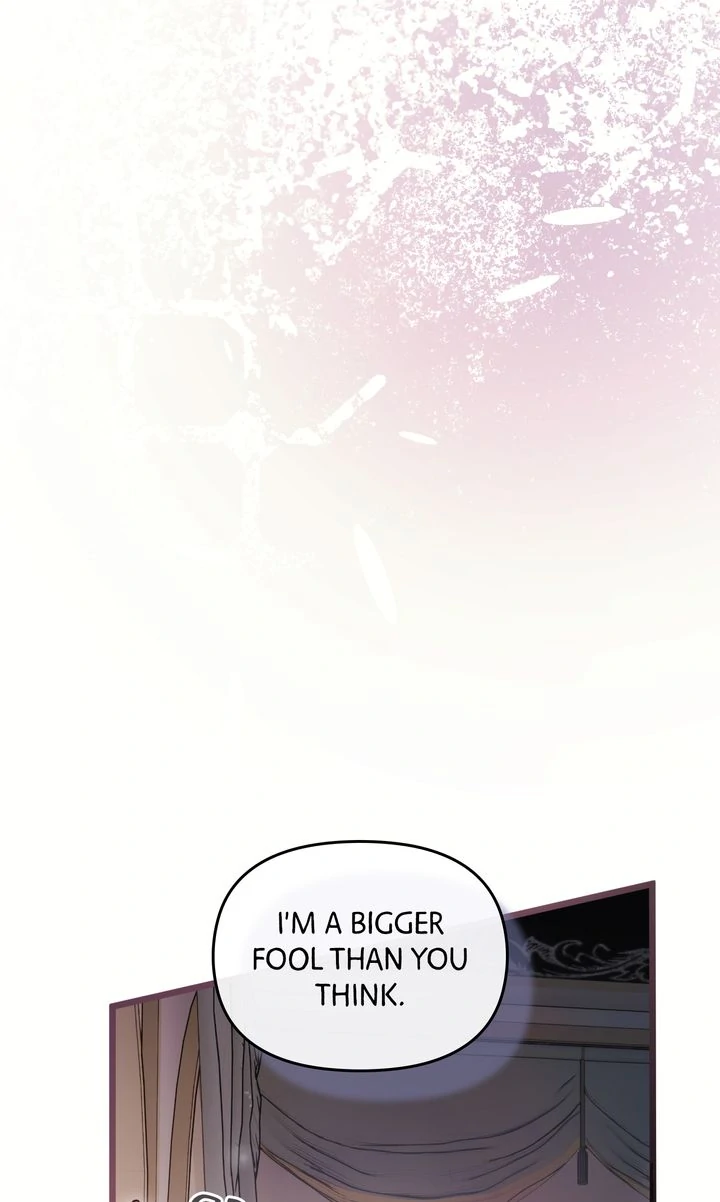 Please Save Me [Official] Chapter 45 - page 42