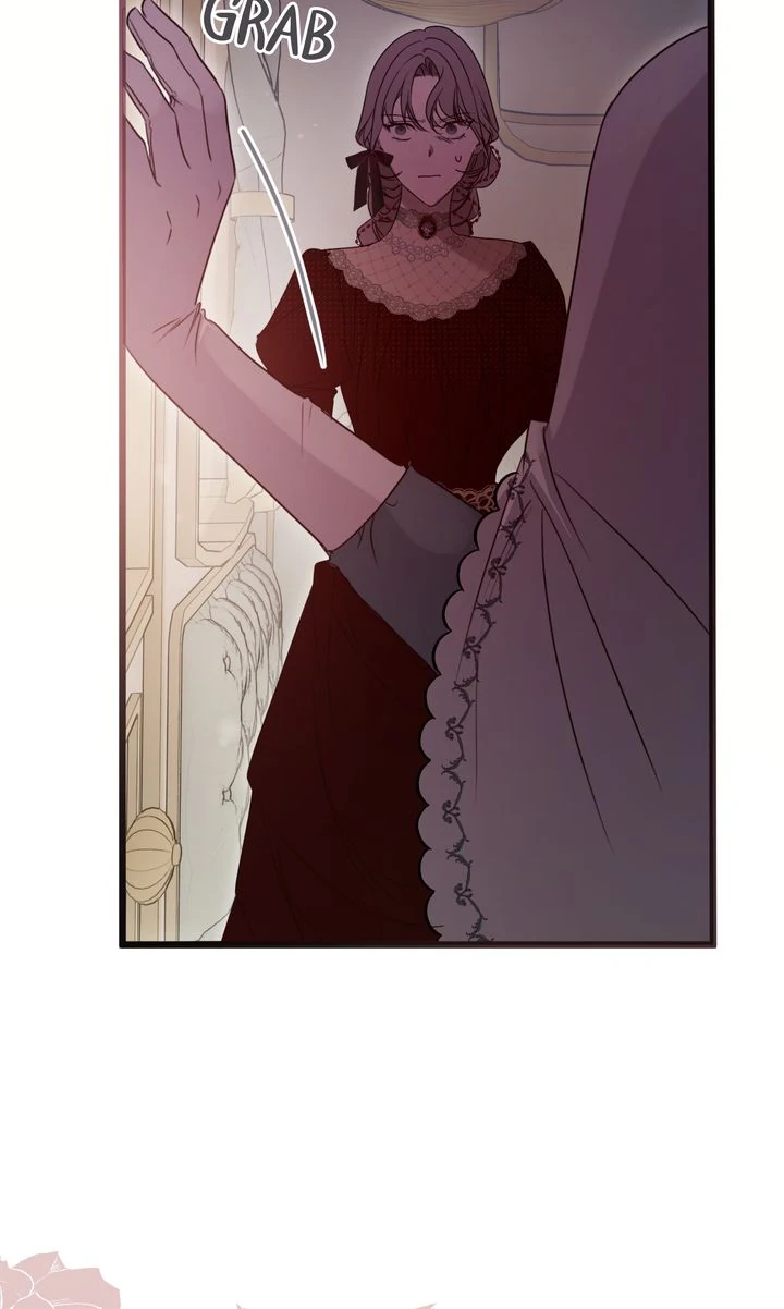 Please Save Me [Official] Chapter 45 - page 43