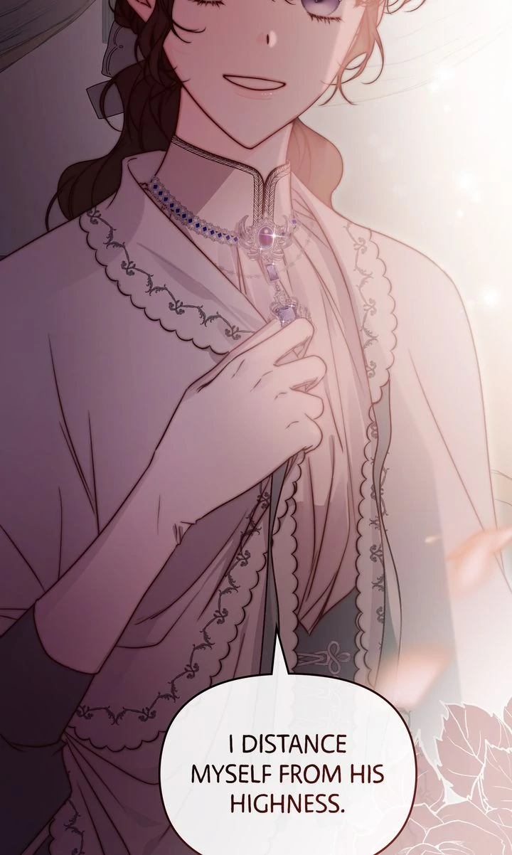 Please Save Me [Official] Chapter 45 - page 45