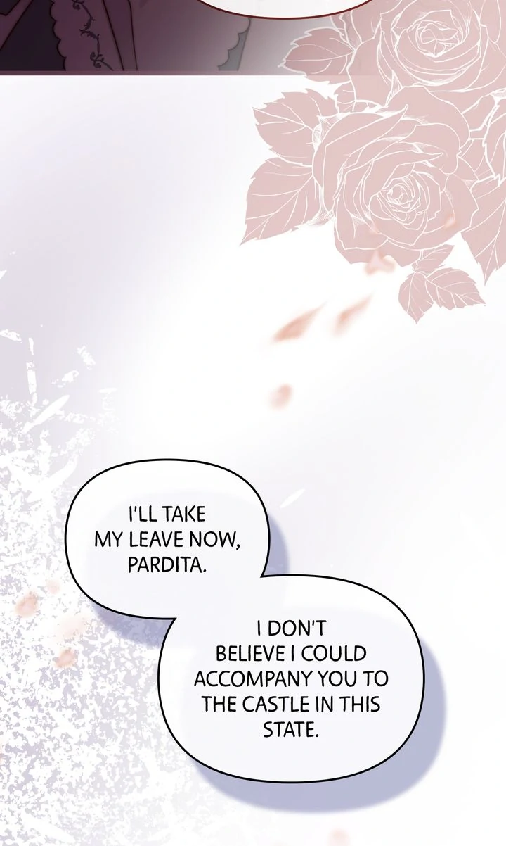 Please Save Me [Official] Chapter 45 - page 46