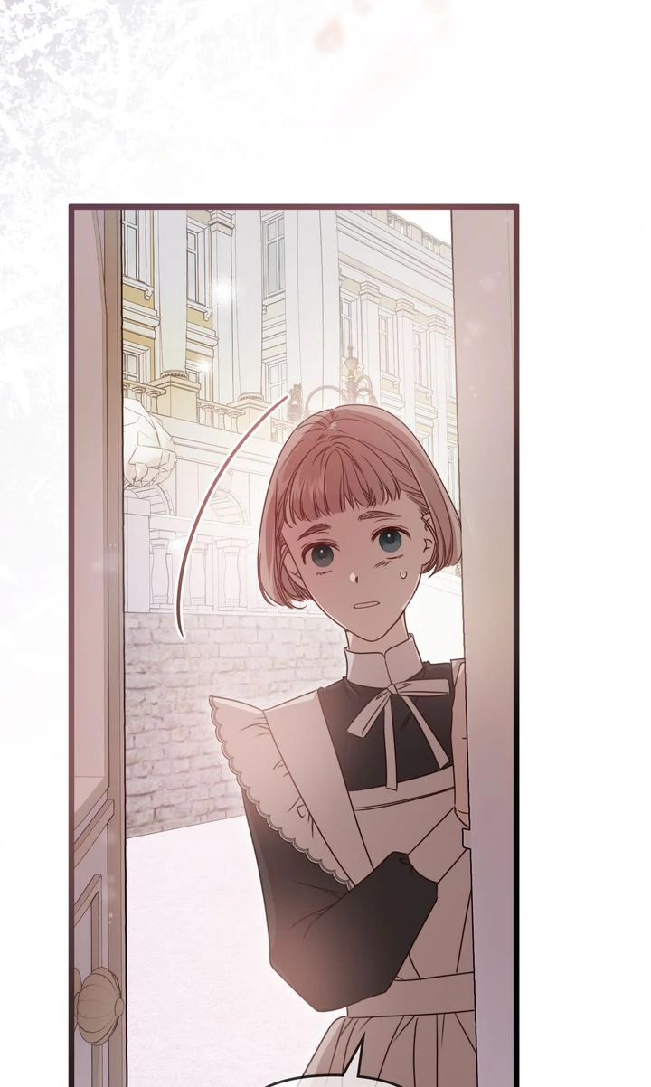 Please Save Me [Official] Chapter 45 - page 47