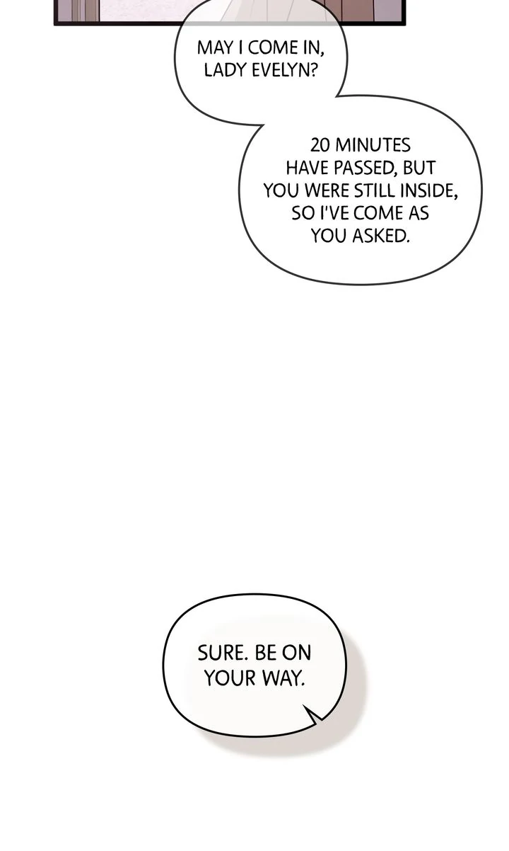 Please Save Me [Official] Chapter 45 - page 48