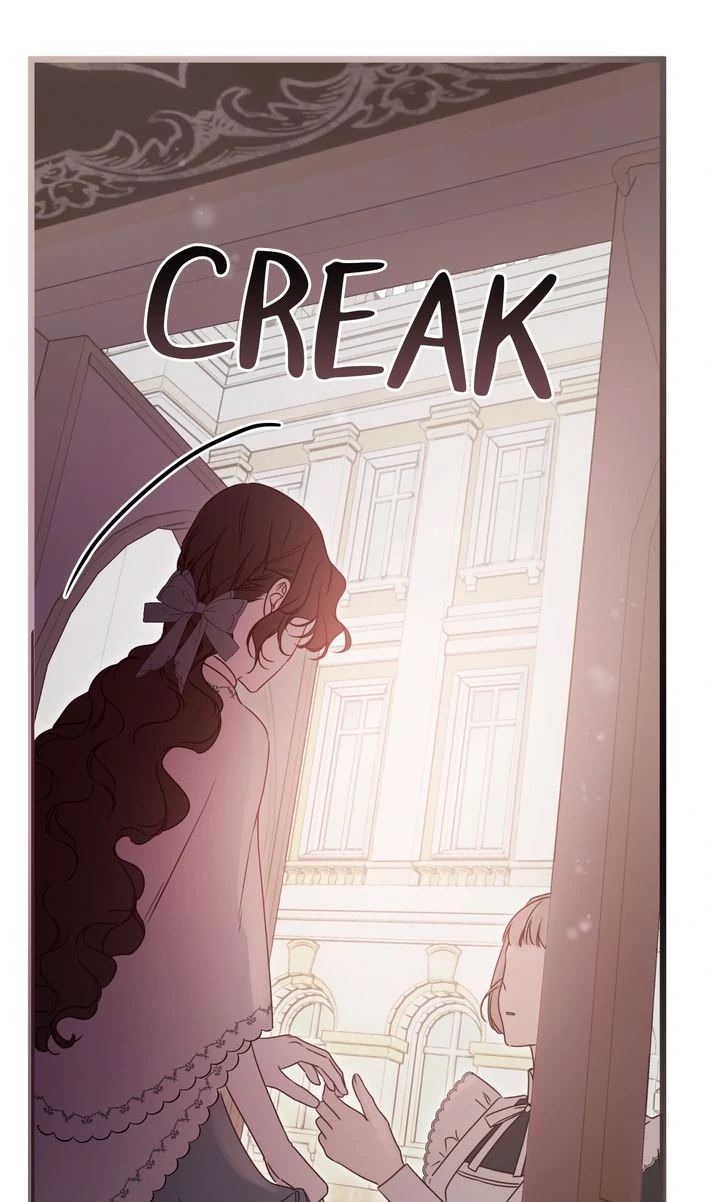 Please Save Me [Official] Chapter 45 - page 49
