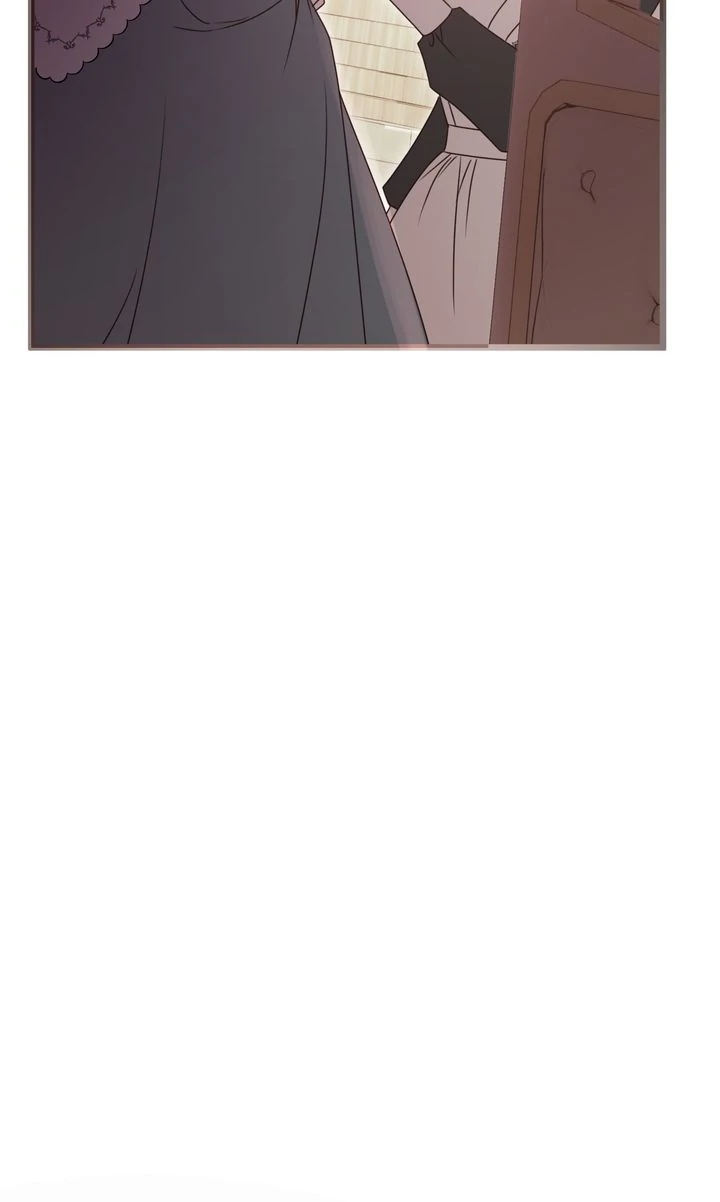 Please Save Me [Official] Chapter 45 - page 50