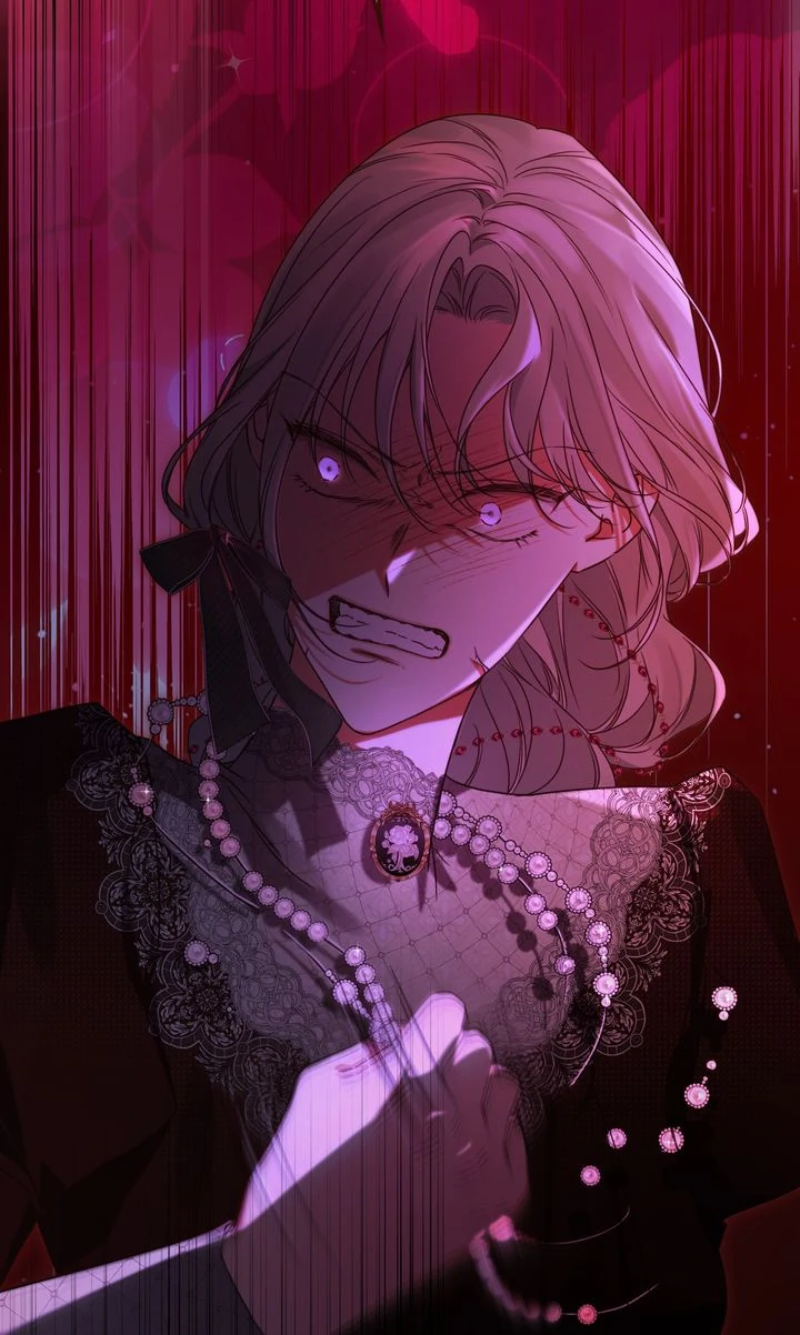 Please Save Me [Official] Chapter 45 - page 53