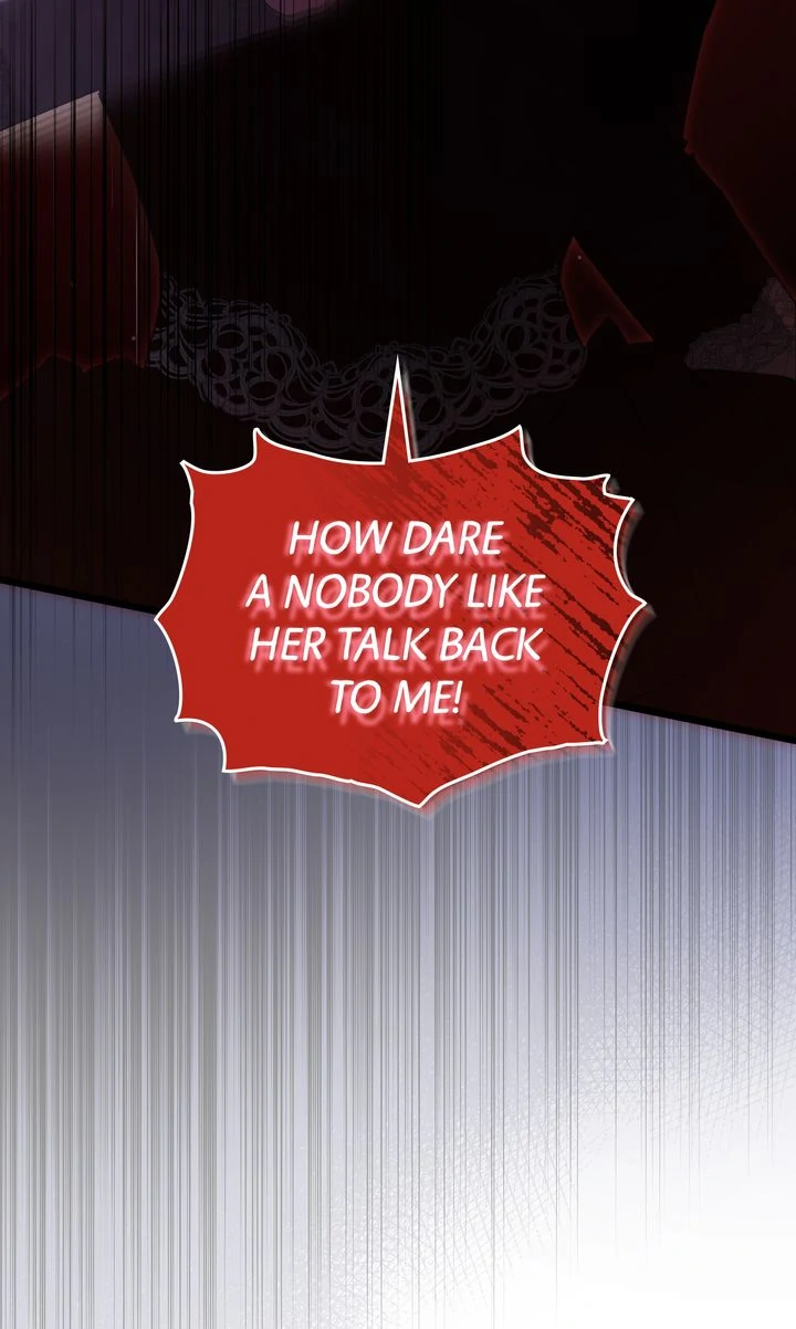Please Save Me [Official] Chapter 45 - page 54