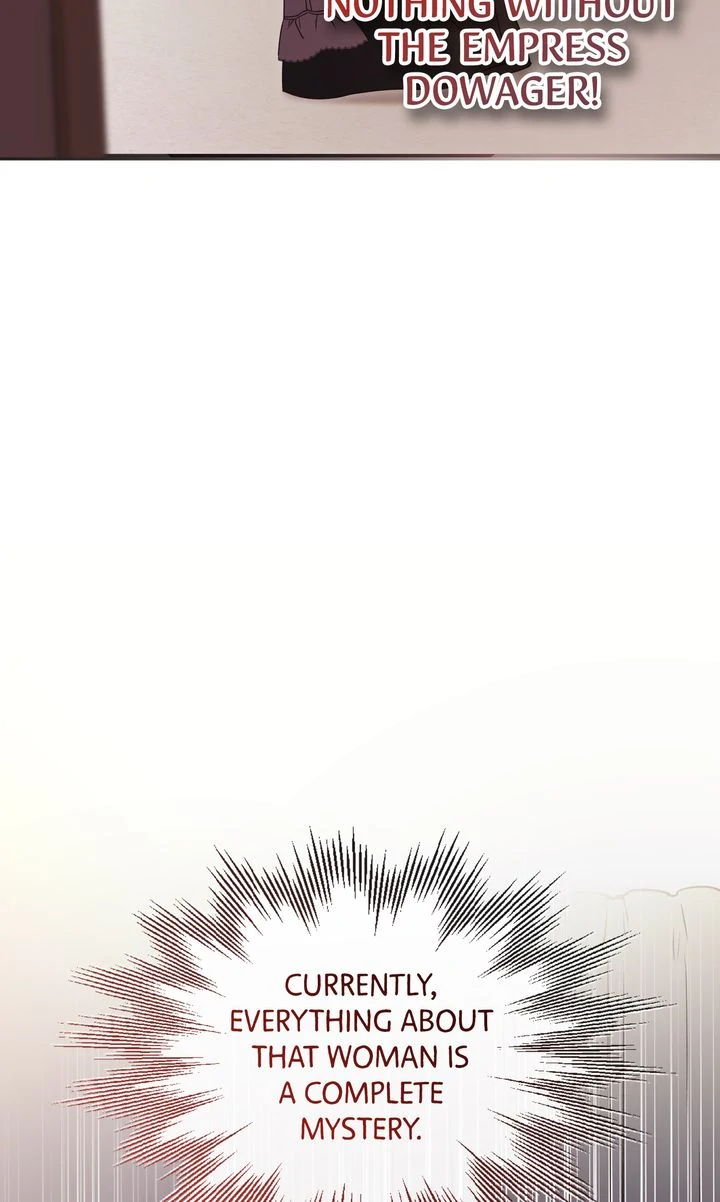 Please Save Me [Official] Chapter 45 - page 56
