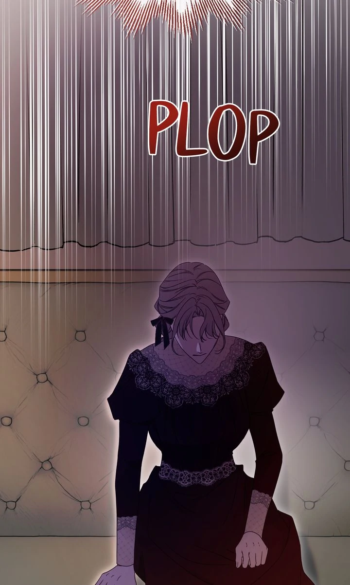 Please Save Me [Official] Chapter 45 - page 57