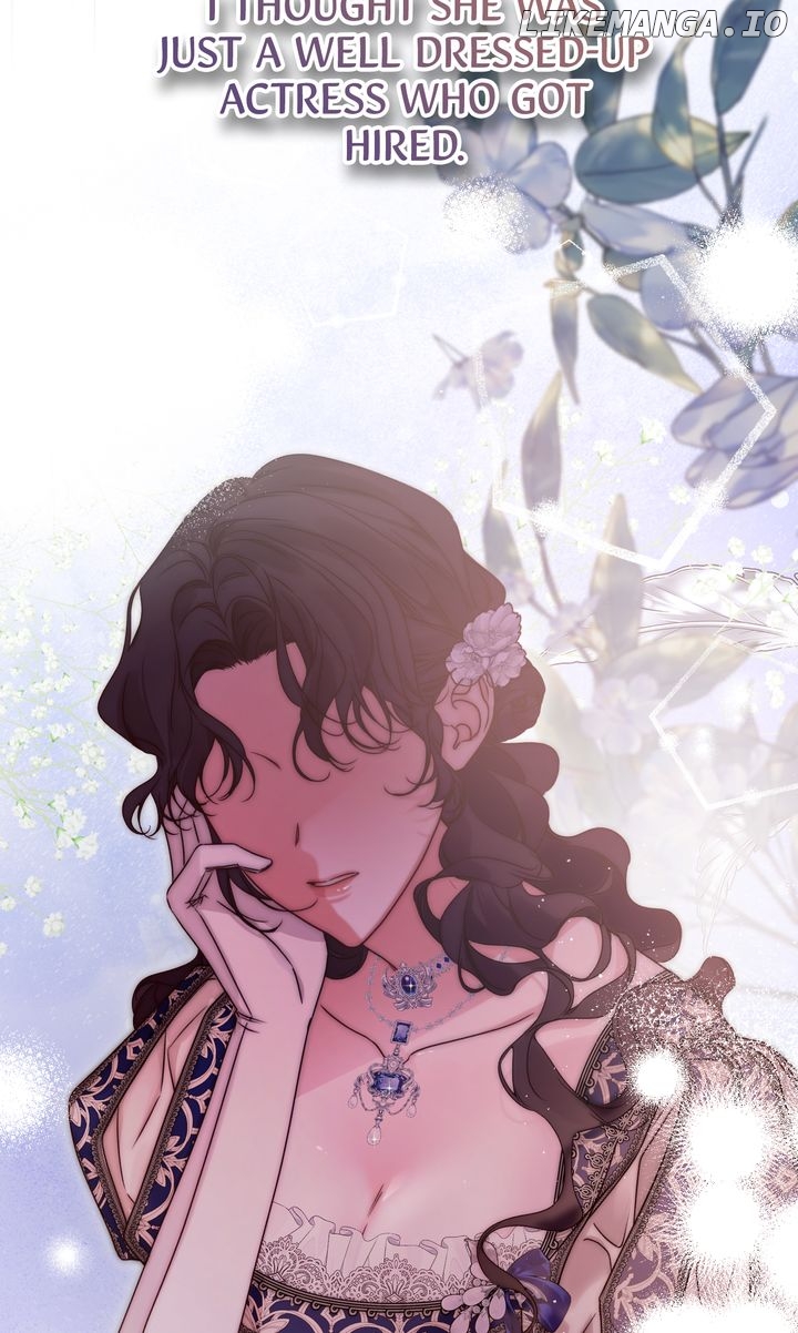 Please Save Me [Official] Chapter 45 - page 59