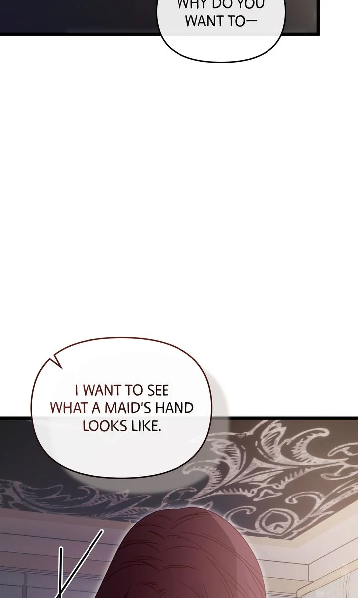 Please Save Me [Official] Chapter 45 - page 66