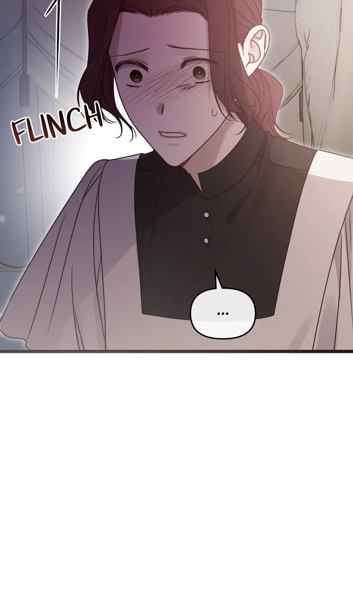 Please Save Me [Official] Chapter 45 - page 67