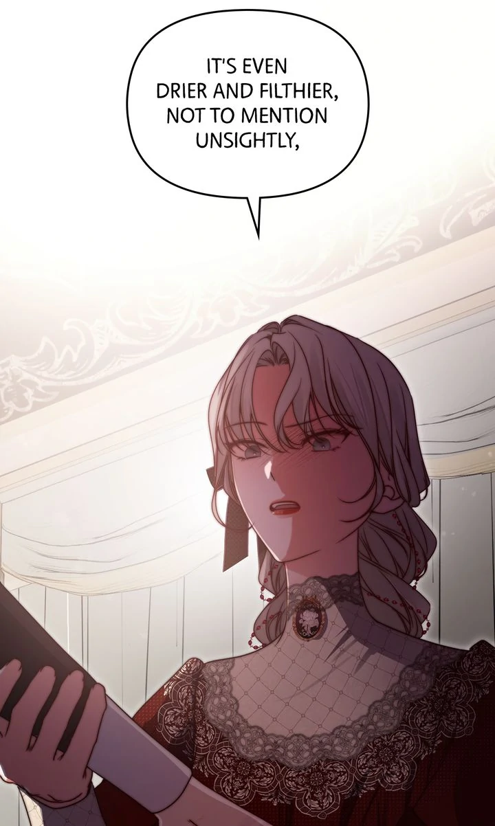 Please Save Me [Official] Chapter 45 - page 68