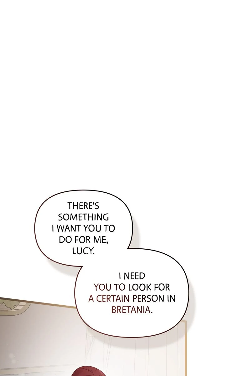 Please Save Me [Official] Chapter 45 - page 70