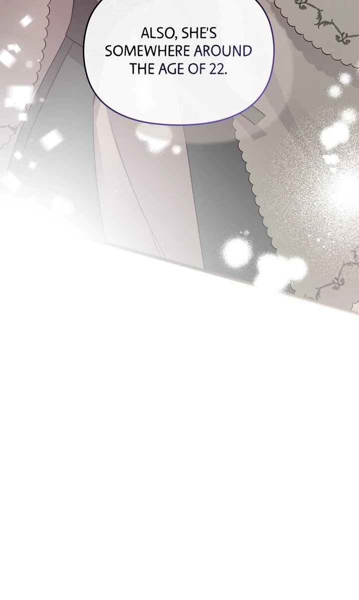 Please Save Me [Official] Chapter 45 - page 75