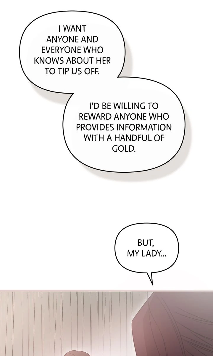 Please Save Me [Official] Chapter 45 - page 76