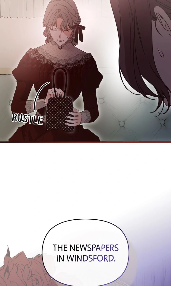 Please Save Me [Official] Chapter 45 - page 77