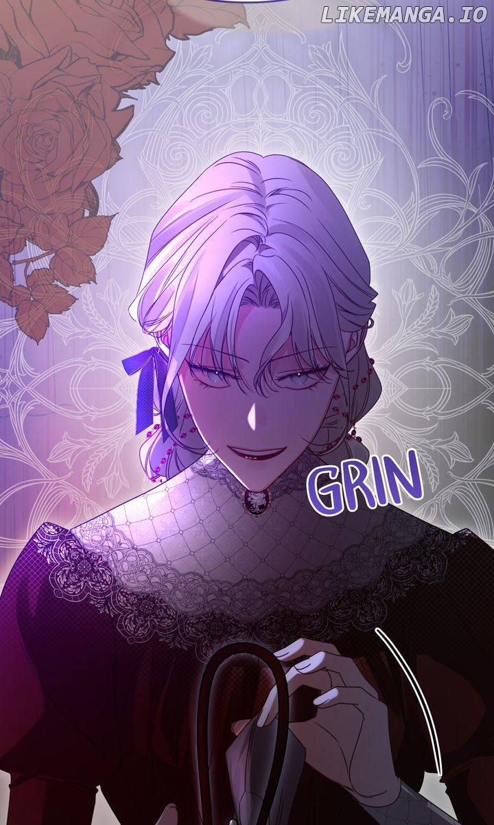 Please Save Me [Official] Chapter 45 - page 78