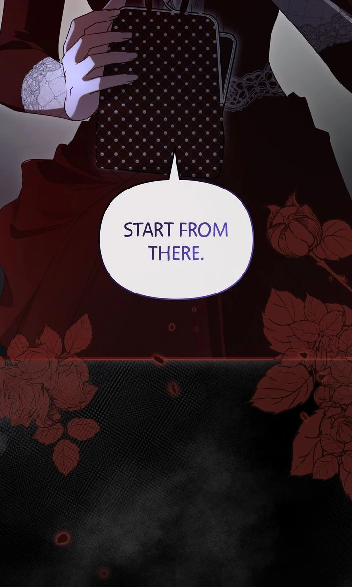 Please Save Me [Official] Chapter 45 - page 79
