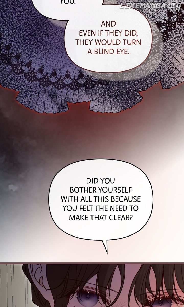 Please Save Me [Official] Chapter 45 - page 8