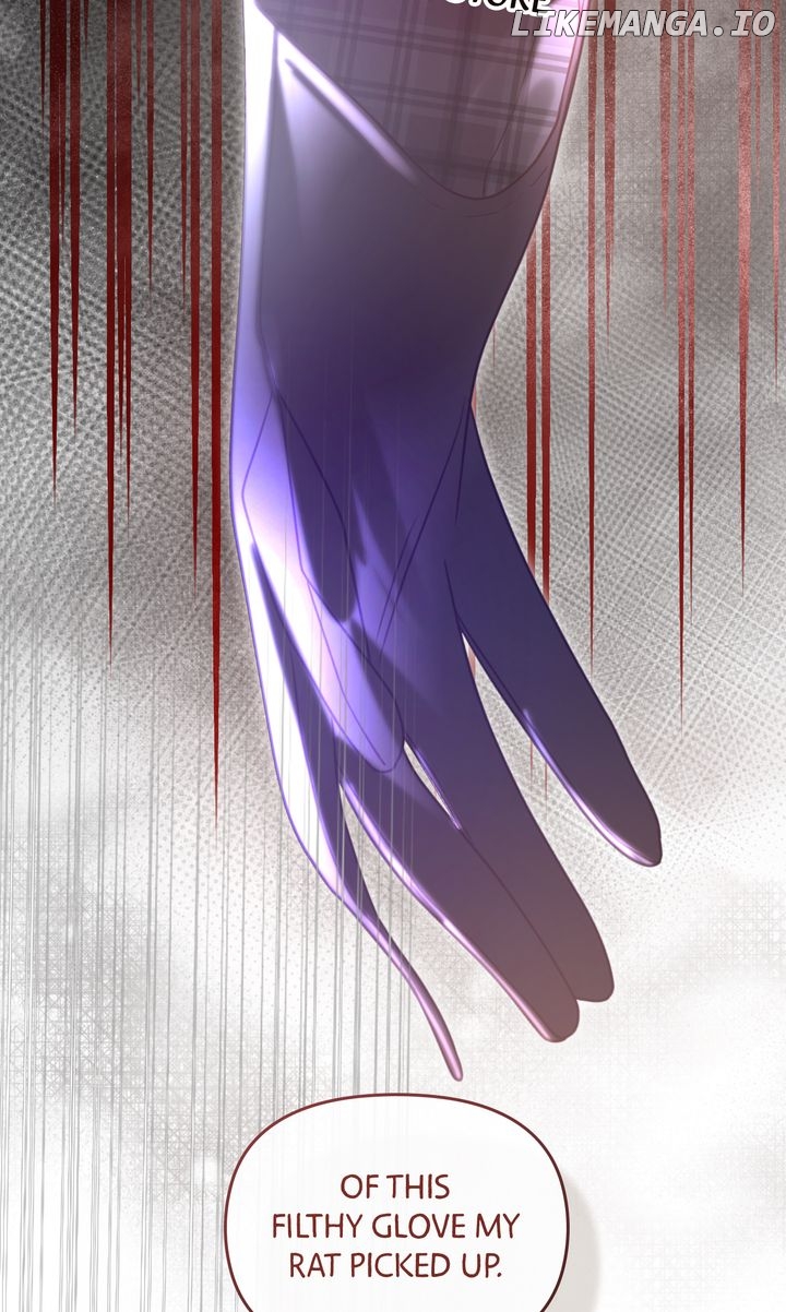 Please Save Me [Official] Chapter 45 - page 81