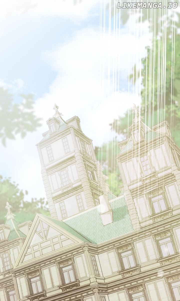 Please Save Me [Official] Chapter 45 - page 83