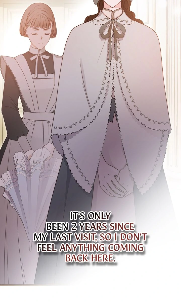Please Save Me [Official] Chapter 45 - page 85