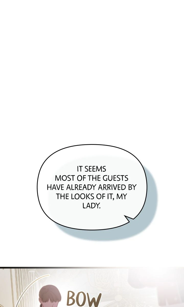 Please Save Me [Official] Chapter 45 - page 86