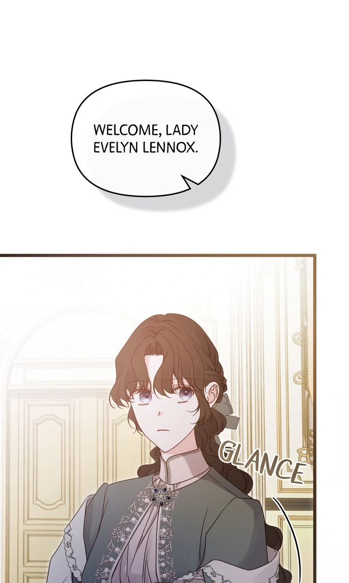 Please Save Me [Official] Chapter 45 - page 88