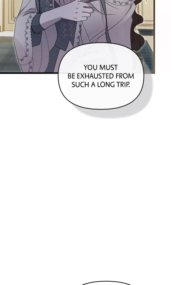 Please Save Me [Official] Chapter 45 - page 89