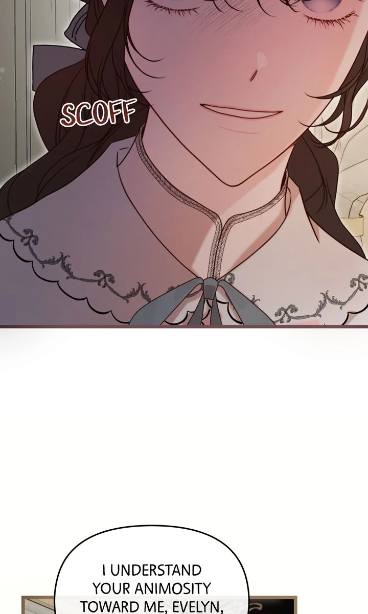 Please Save Me [Official] Chapter 45 - page 9