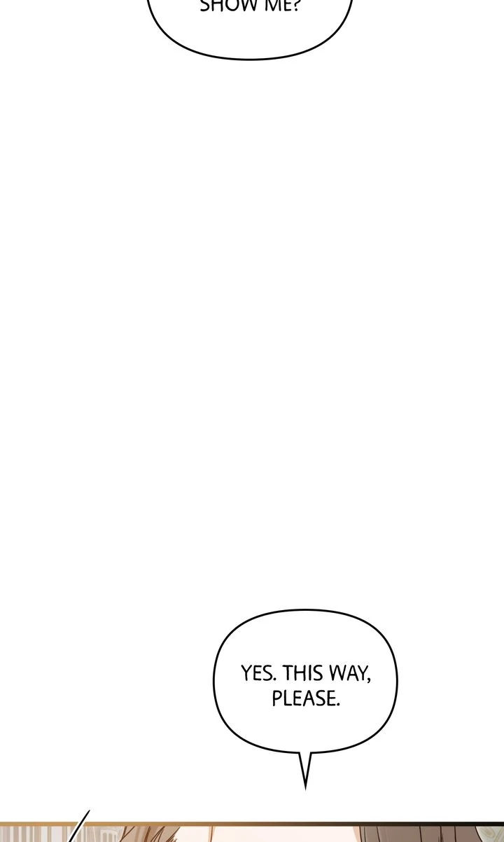 Please Save Me [Official] Chapter 45 - page 91